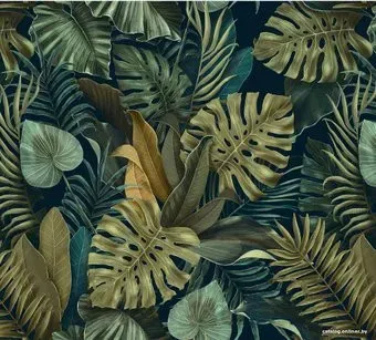 Vimala Густые листья 270x300