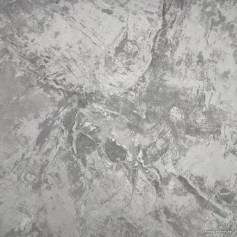 Артекс Багамы 10824-04
