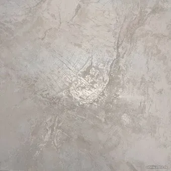 Артекс Багамы 10824-03