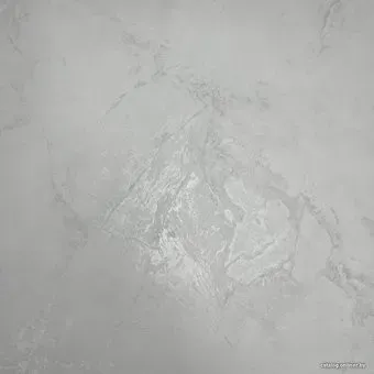 Артекс Багамы 10824-01