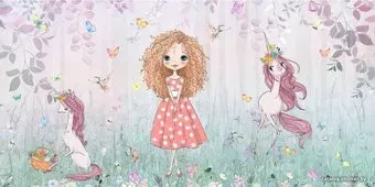 Citydecor Sweet Dreams 2 с защитным покрытием 300x150