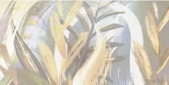 Citydecor Sunset 5 с защитным покрытием 300x150