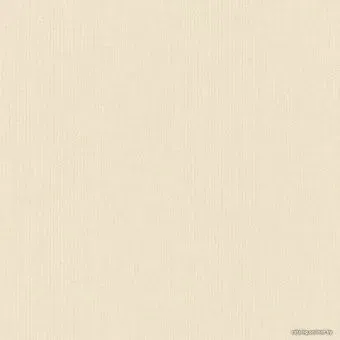 Rasch Poetry db 960778