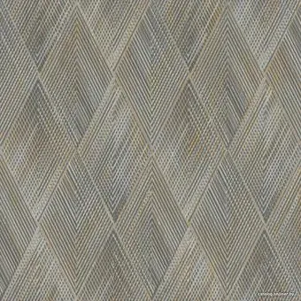 Rasch Perfecto VI 844153