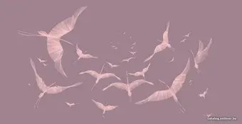 Citydecor Perfect Lines 10 с защитным покрытием 300x150