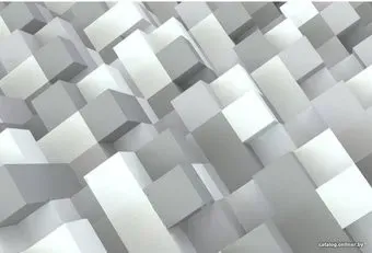 Vimala 3D Геометрия 270x400
