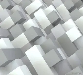 Vimala 3D Геометрия 270x300