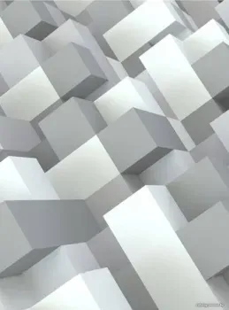 Vimala 3D Геометрия 270x200