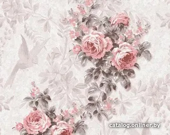 Vimala Диана 9890