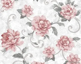 Vimala Эмили 9730-1