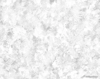 Vimala Эмили-2 9740
