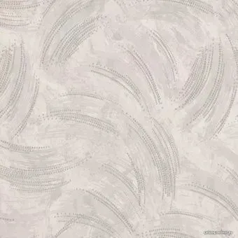 Euro Decor Sirius 8033-00