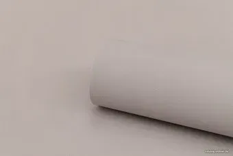 Erismann Papaya 60442-05