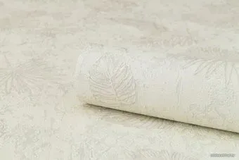 Erismann Valse 60406-02