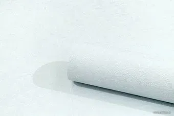 Erismann Seville 60337-07