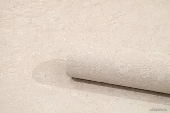 Erismann Seville 60337-04