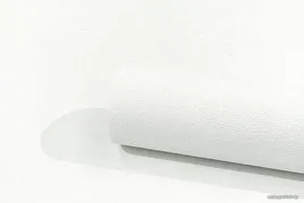 Erismann Seville 60337-02