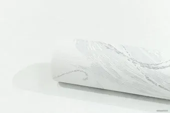 Erismann Seville 60326-02