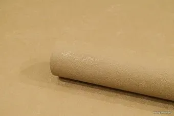 Erismann Peru 60409-07