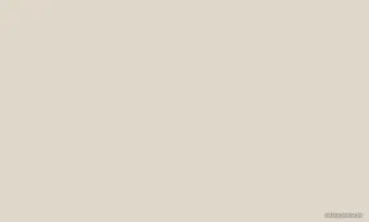 Erismann Papaya 60442-03