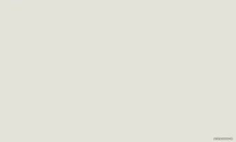 Erismann Anny 60442-02
