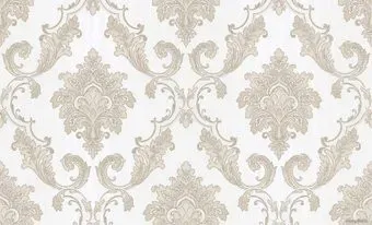 Erismann Olympia 60242-07
