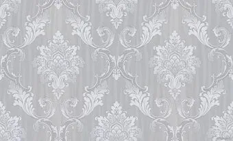 Erismann Olympia 60242-04