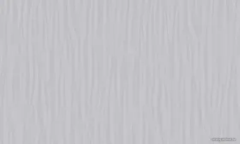 Erismann Olympia 60235-04