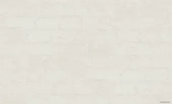 Erismann Neon 60408-02