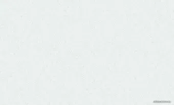 Erismann Lucia 60367-05