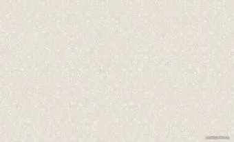 Erismann Lucia 60367-04