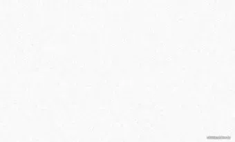 Erismann Lucia 60367-02