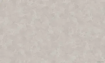 Erismann Lina 60479-06