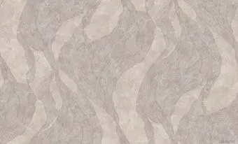 Erismann Lina 60478-06
