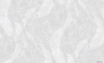 Erismann Lina 60478-03