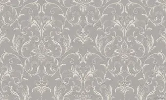 Erismann Eleanor E-design 60444-04