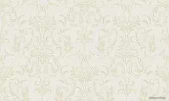 Erismann Eleanor E-design 60444-03