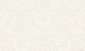 Erismann Eleanor E-design 60444-02