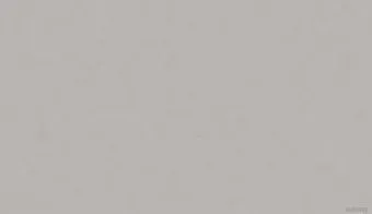 Erismann Eleanor E-design 60443-04