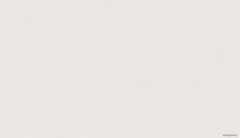 Erismann Eleanor E-design 60443-03