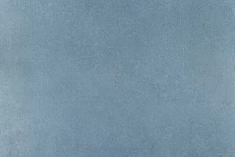 Артекс Элегия 10795-05