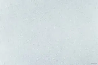 Артекс Элегия 10795-04