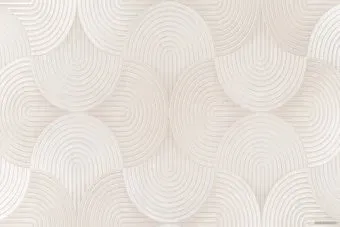 Артекс Элегия 10794-03