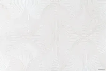 Артекс Элегия 10794-01