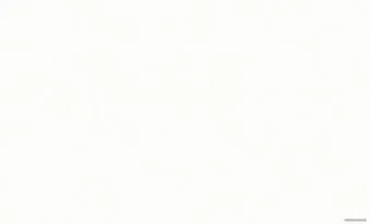 Erismann StarWay 60466-04