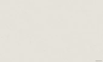 Erismann StarWay 60466-02