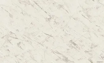 Erismann StarWay 60345-02