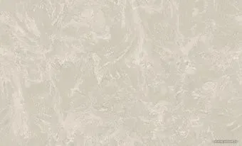 Erismann Shtorm 60223-06