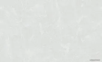 Erismann Shtorm 60223-05