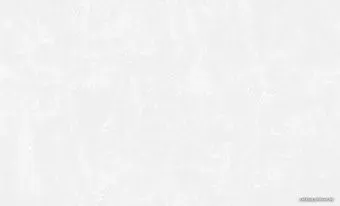 Erismann Shtorm 60223-01